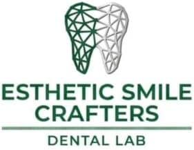 Esthetic Smile Crafters